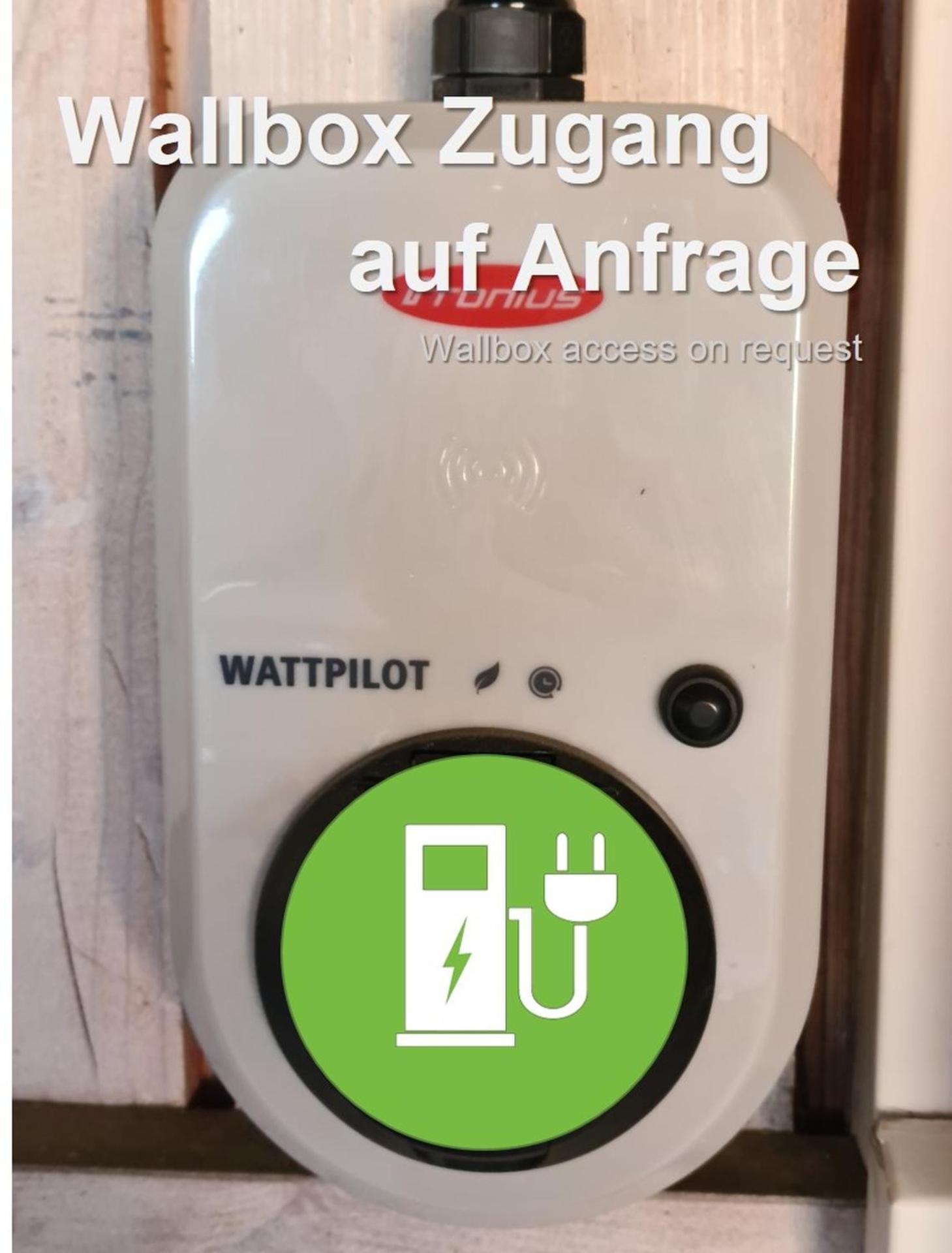 Lichtdurchflutetes Zimmer - Marienberg Waldbuttelbrunn エクステリア 写真
