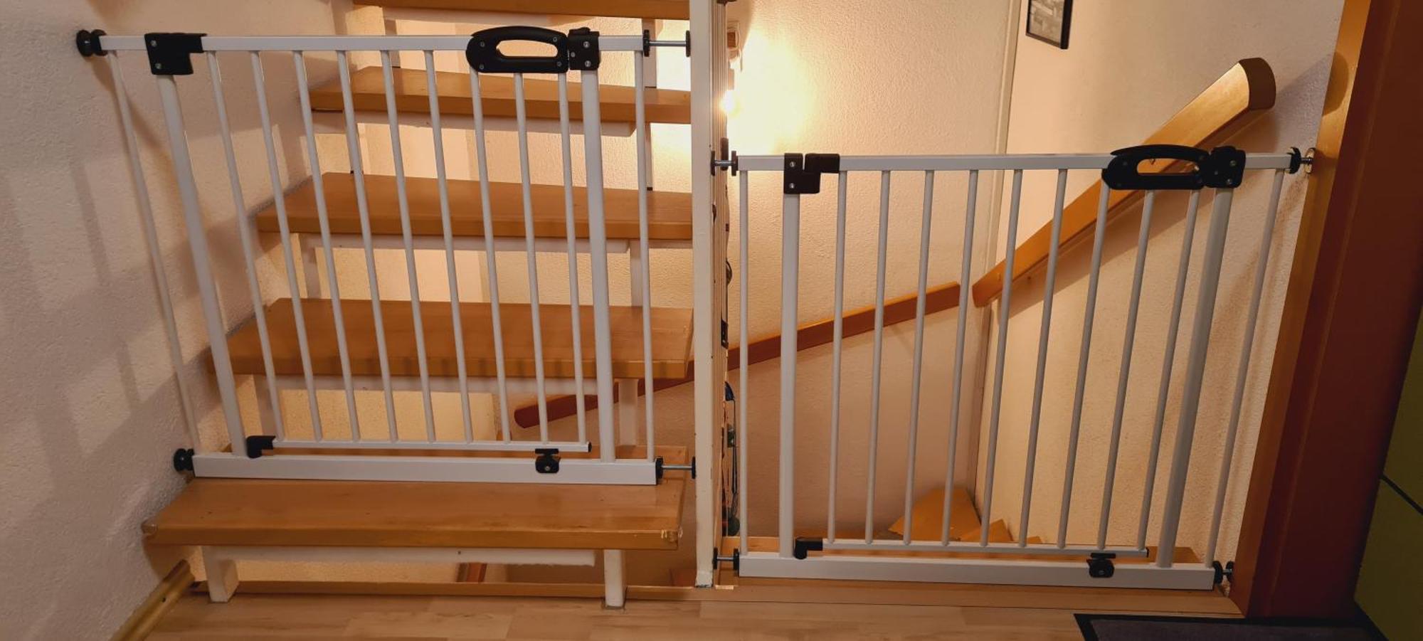 Lichtdurchflutetes Zimmer - Marienberg Waldbuttelbrunn エクステリア 写真